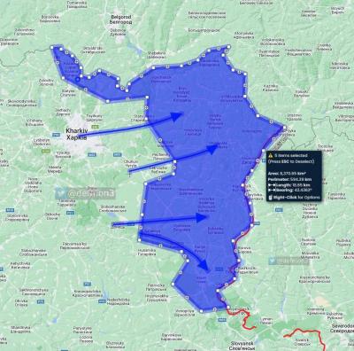 Прикрепленное изображение: IMG_20220911_173729_473.jpg